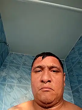 luis20212 online show from 4, 4, 2026