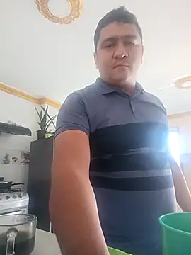 luis20212 online show from 5, 4, 2026