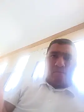 luis20212 online show from 24, 4, 2026