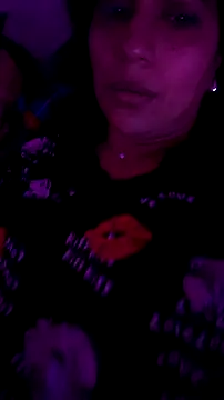 Snapshot of Coppiabhubhu chatting on 26, 3, 2026 Coppiabhubhu online show from 26, 3, 2026