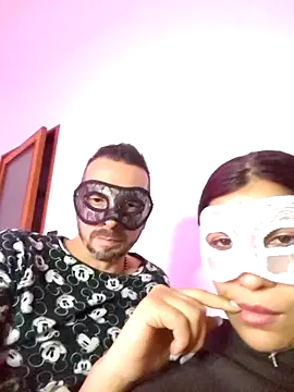 Snapshot of Coppiabhubhu chatting on 29, 3, 2026 Coppiabhubhu online show from 29, 3, 2026