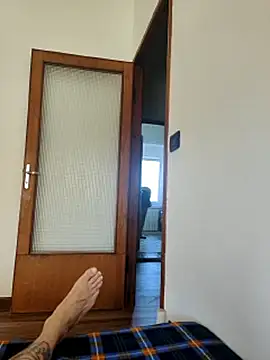 Snapshot of Coppiabhubhu chatting on 25, 4, 2026 Coppiabhubhu online show from 25, 4, 2026