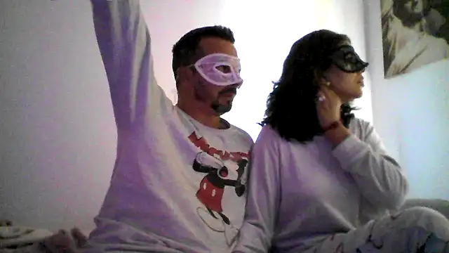 Snapshot of Coppiabhubhu chatting on 26, 4, 2026 Coppiabhubhu online show from 26, 4, 2026