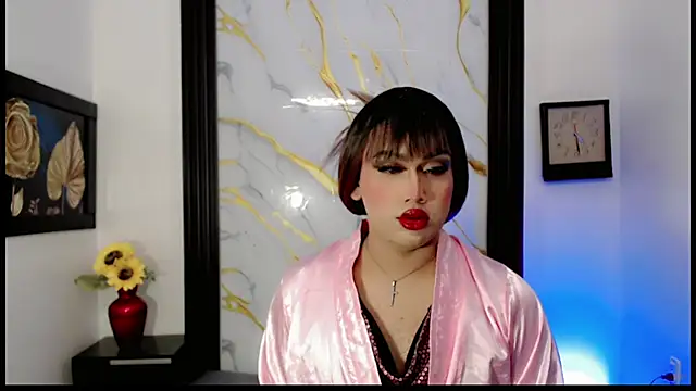 Snapshot of samantha__paez chatting on 8, 7, 2026 samantha paez online show from 8, 7, 2026