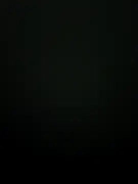 Violeta--7 online show from 30, 3, 2026