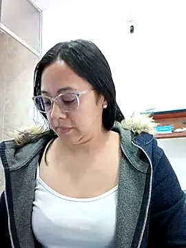 Violeta--7 online show from 6, 4, 2026