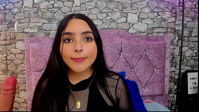 sweet  cherry1 online show from 22, 4, 2026