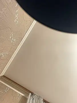 Snapshot of camila_beautiful chatting on 15, 4, 2026 camila beautiful online show from 15, 4, 2026