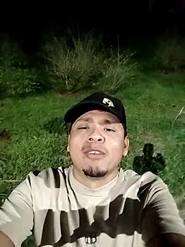 Snapshot of BRENDAJAH chatting on 22, 4, 2026 BRENDAJAH online show from 22, 4, 2026