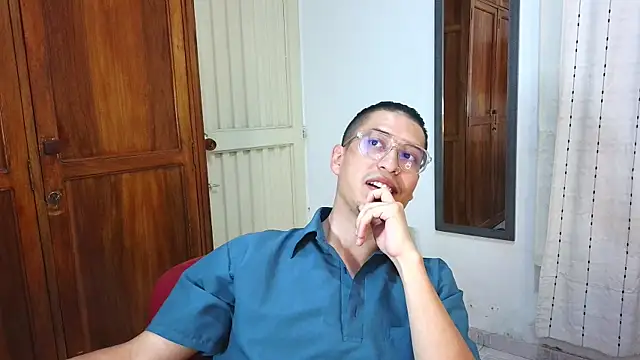 Eriick   E online show from 7, 5, 2026
