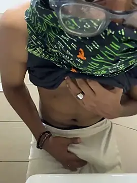 Snapshot of dashingdih chatting on 27, 3, 2026 dashingdih online show from 27, 3, 2026