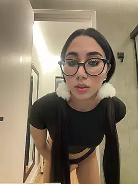 Snapshot of juliacosta chatting on 27, 3, 2026 juliacosta online show from 27, 3, 2026