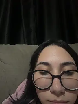 Snapshot of juliacosta chatting on 3, 4, 2026 juliacosta online show from 3, 4, 2026