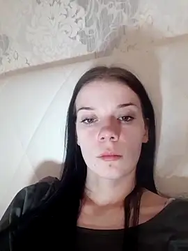 ShellBixAngeLL online show from 17, 4, 2026