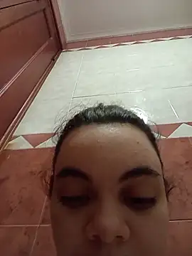 Snapshot of LunaLu_MM chatting on 28, 3, 2026 LunaLu MM online show from 28, 3, 2026