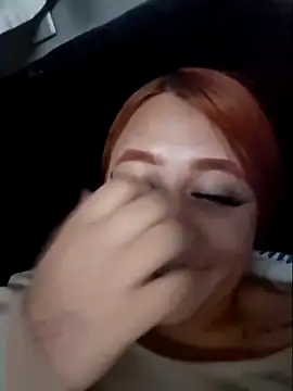 venuscopper online show from 23, 5, 2026
