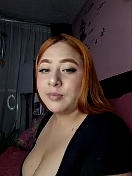 venuscopper online show from 27, 5, 2026