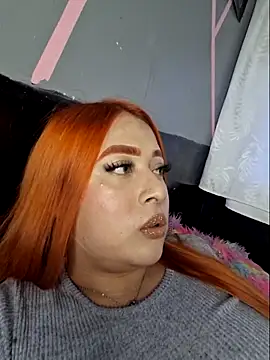 Snapshot of venuscopper chatting on 16, 6, 2026 venuscopper online show from 16, 6, 2026