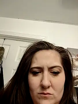 Snapshot of Lxxxi8 chatting on 20, 4, 2026 Lxxxi8 online show from 20, 4, 2026