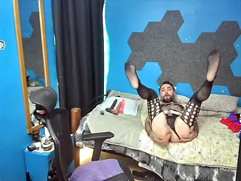 Snapshot of MachoPutito chatting on 20, 2, 2026 MachoPutito online show from 20, 2, 2026