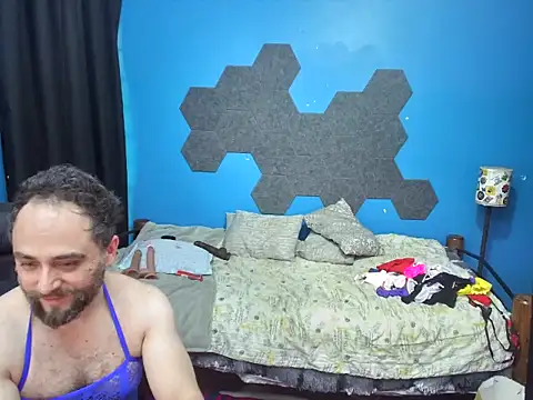 Snapshot of MachoPutito chatting on 24, 2, 2026 MachoPutito online show from 24, 2, 2026