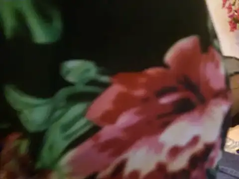 Elisialila online show from 28, 3, 2026