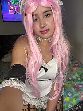 Lili787870 online show from 15, 5, 2026