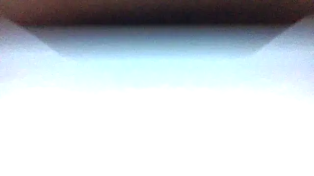 Snapshot of derek_smiith chatting on 5, 7, 2026 derek smiith online show from 5, 7, 2026