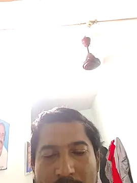 varun2184 online show from 4, 4, 2026