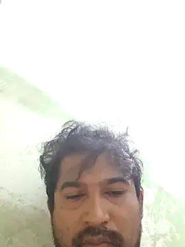 varun2184 online show from 6, 4, 2026
