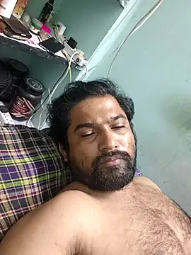varun2184 online show from 27, 4, 2026