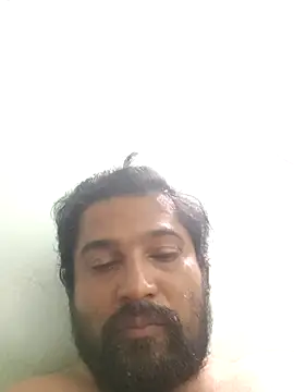 varun2184 online show from 29, 4, 2026