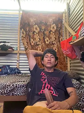 whosley online show from 29, 3, 2026