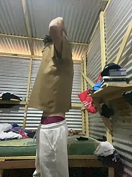 whosley online show from 1, 4, 2026