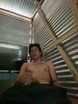 whosley online show from 18, 4, 2026