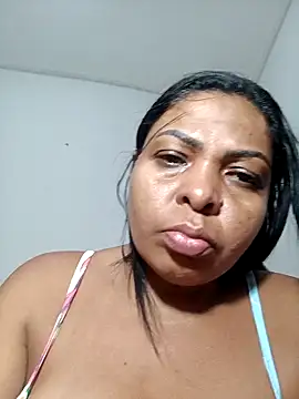 Snapshot of Crislover77 chatting on 16, 4, 2026 Crislover77 online show from 16, 4, 2026