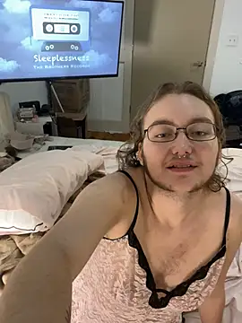 otterdelight online show from 7, 5, 2026