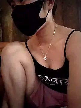 bd 2026 online show from 8, 4, 2026