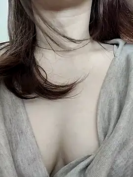 Snapshot of Easyly0 chatting on 27, 3, 2026 Easyly0 online show from 27, 3, 2026