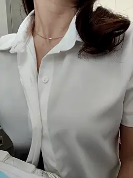 Snapshot of Easyly0 chatting on 30, 3, 2026 Easyly0 online show from 30, 3, 2026