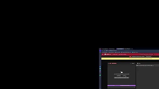 Snapshot of Alexandrexx94 chatting on 22, 4, 2026 Alexandrexx94 online show from 22, 4, 2026