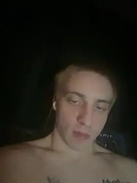 Downsetz online show from 30, 3, 2026