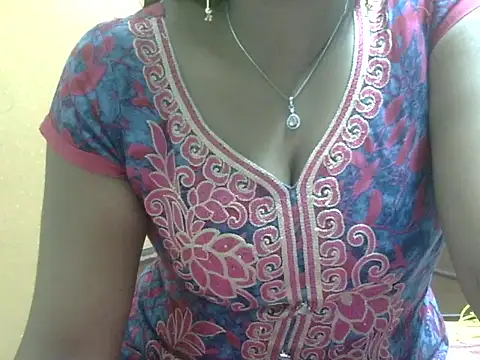 Snapshot of Sexy_mita01 chatting on 30, 3, 2026 Sexy mita01 online show from 30, 3, 2026