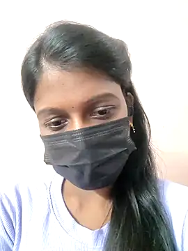 Tamil Hot Thara online show from 6, 4, 2026