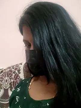 Tamil Hot Thara online show from 9, 4, 2026