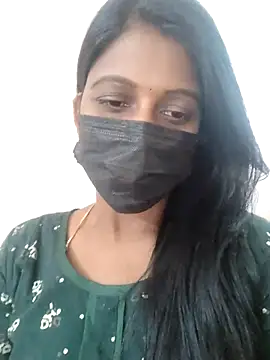 Tamil Hot Thara online show from 14, 4, 2026