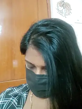 Tamil Hot Thara online show from 16, 4, 2026