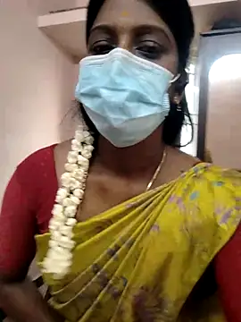 Tamil Hot Thara online show from 24, 4, 2026