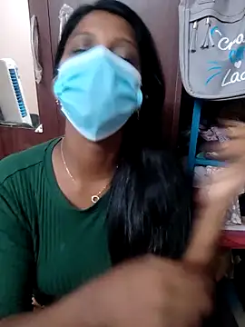 Tamil Hot Thara online show from 3, 5, 2026