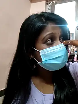 Tamil Hot Thara online show from 7, 5, 2026